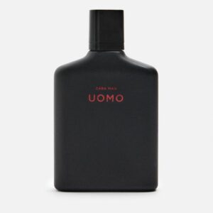 UOMO 100ML