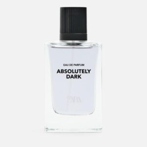 ABSOLUTELY DARK 100ML