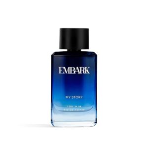 EMBARK